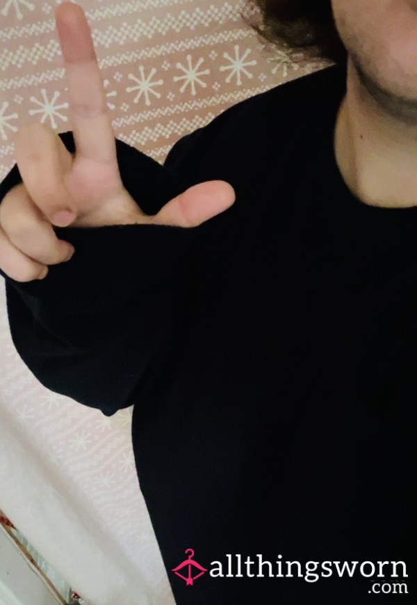 Pervyprincenico