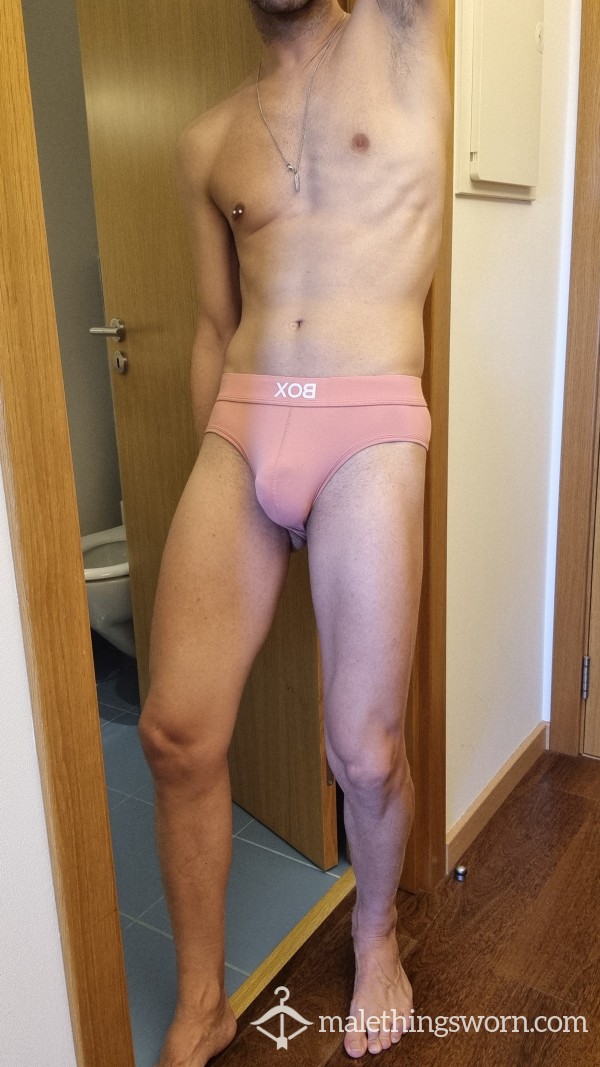 PeterDaSinner