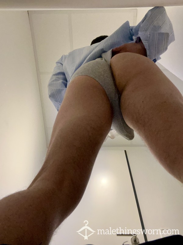 Petermaxx