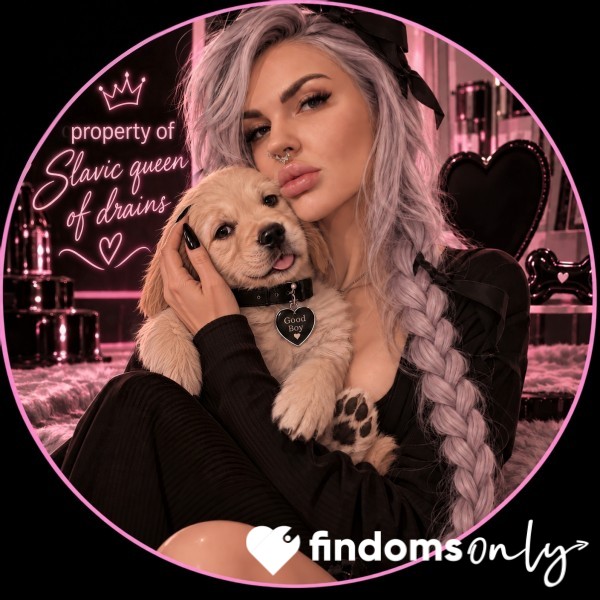 Petit_chiot_de_Slavic_Queen