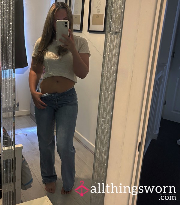 Petite_Bella_R