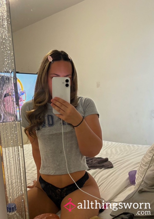 Petite_Bella_R