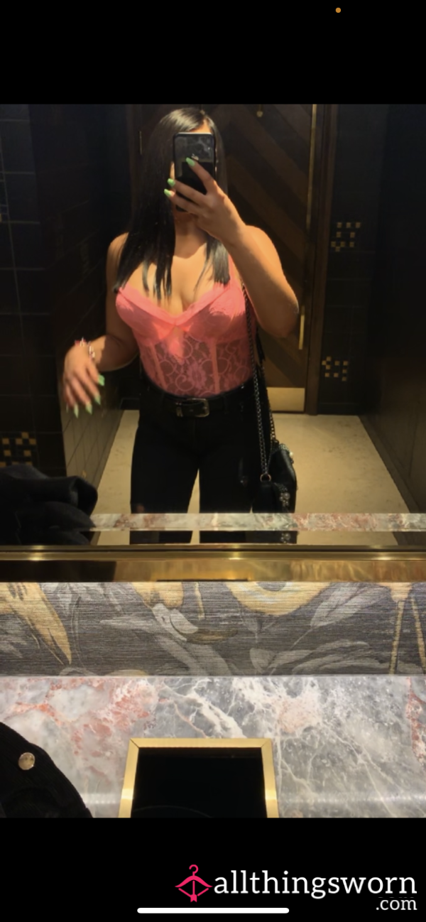 PetiteAlice