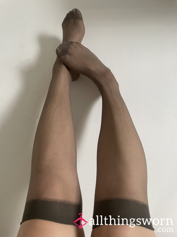 PetiteAlice