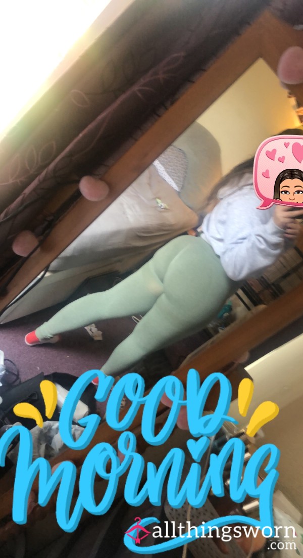 Petiteamber