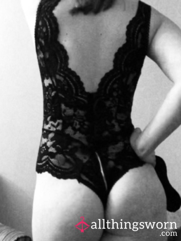 PetiteAndPlayfulXO