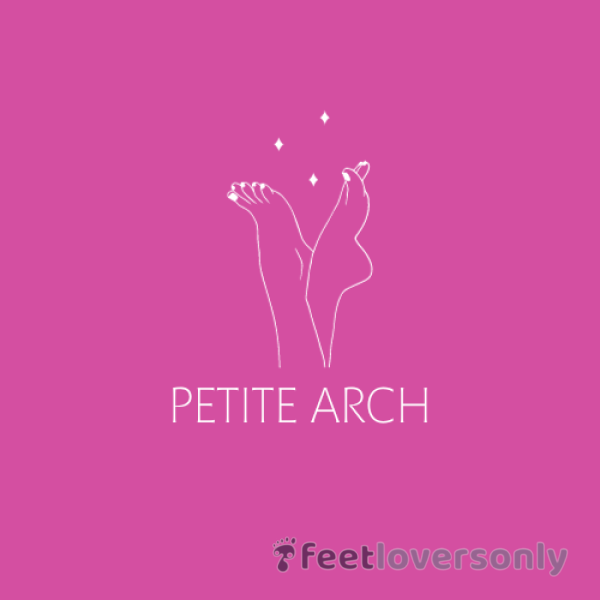 PetiteArch