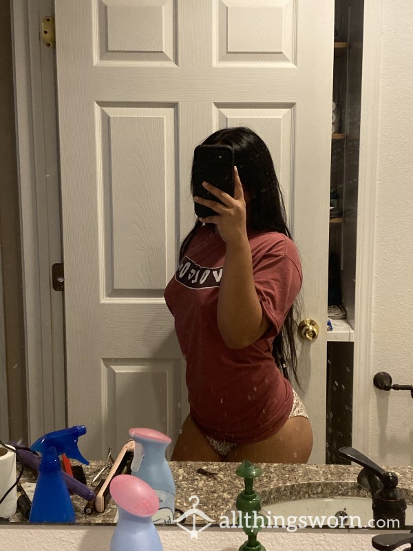 Petiteasianemt