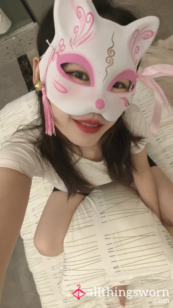 PetiteAsianSoles