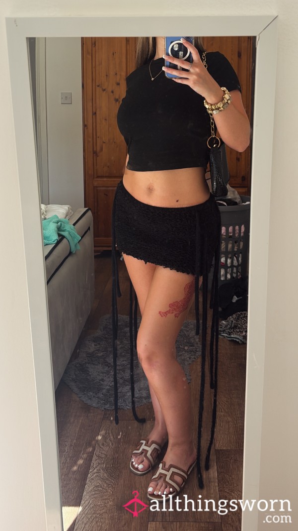 PetiteBabeAria