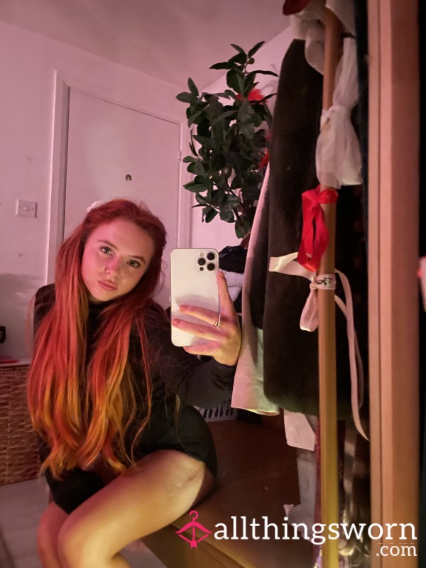 Petitebabes1