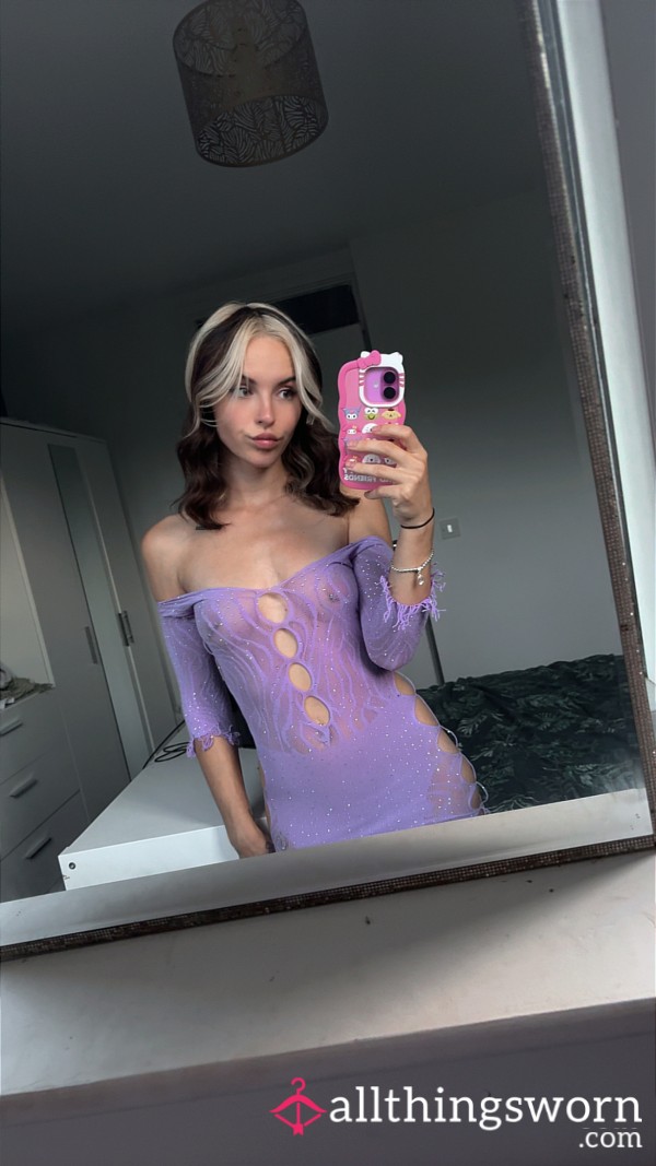 Petitebby17