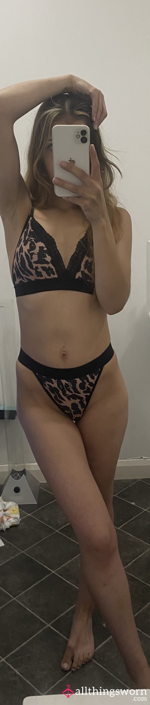 Petitebellex