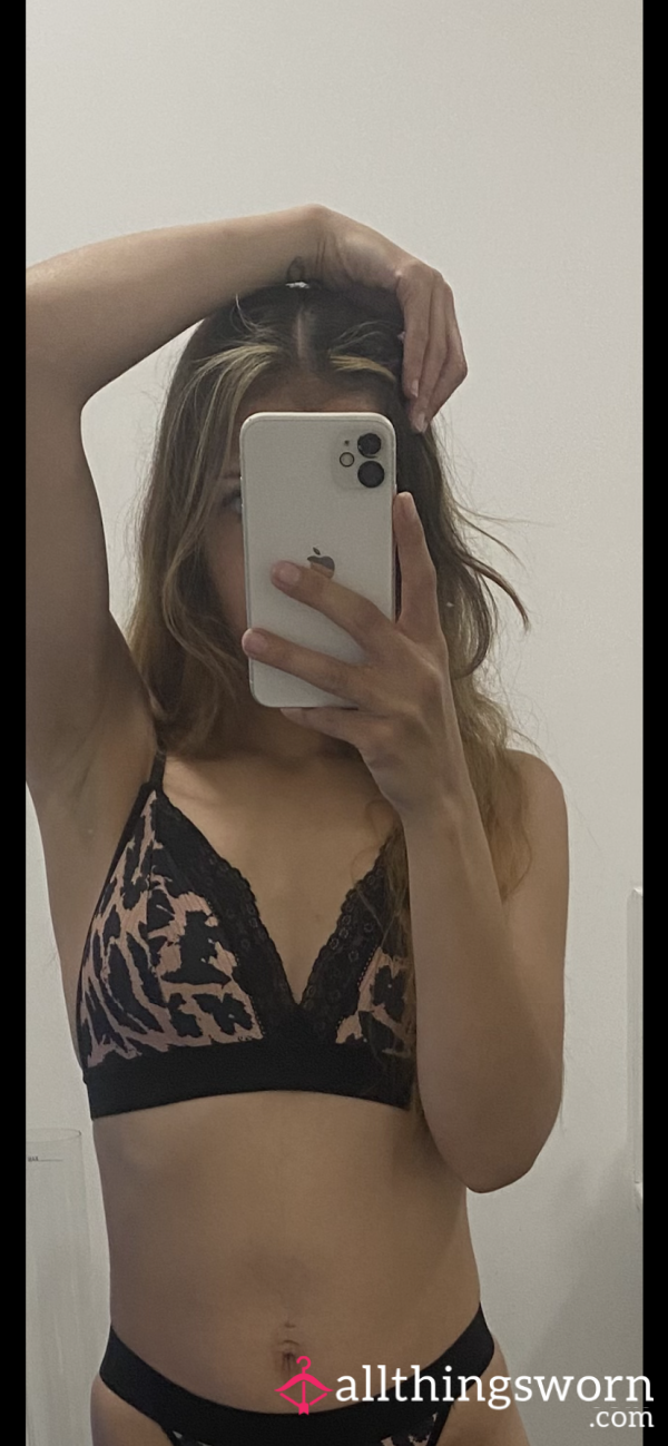 Petitebellex