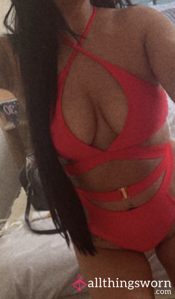 PetiteBrownPrincess