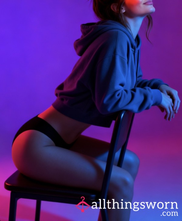 PetiteCheeks