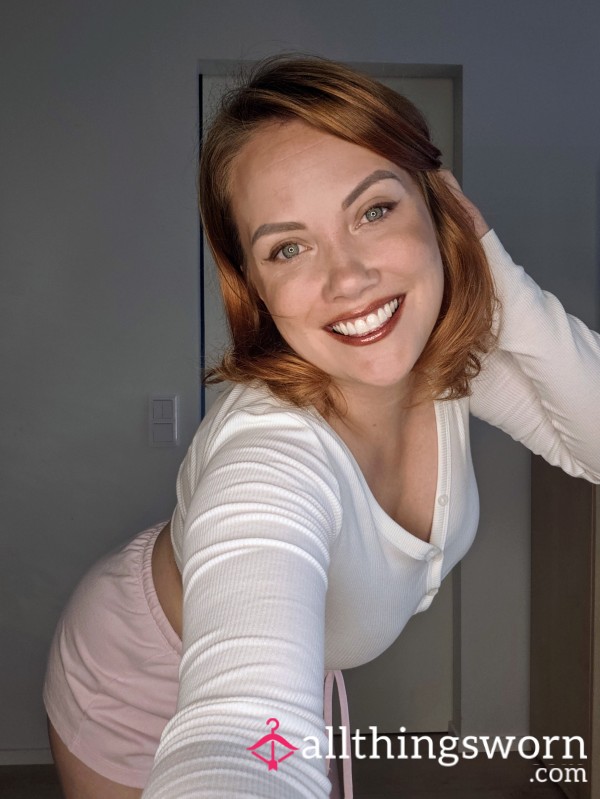 PetiteFreya