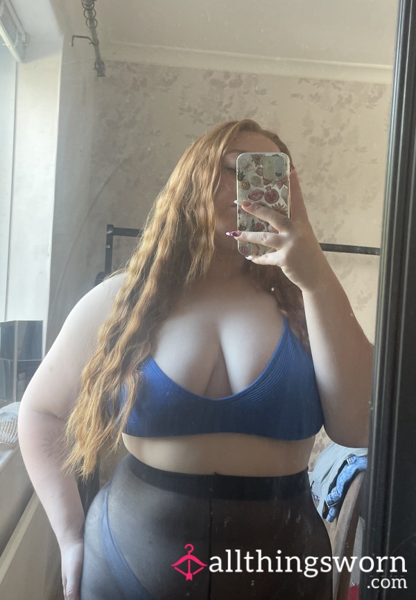 Petitegingerprincess