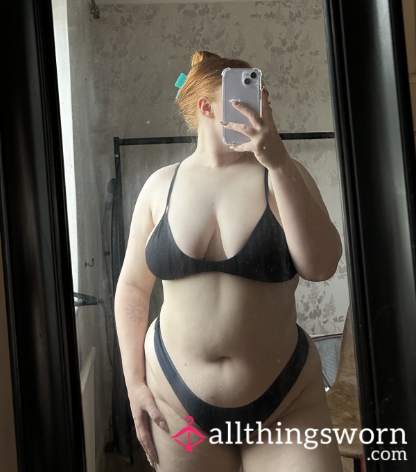 Petitegingerprincess