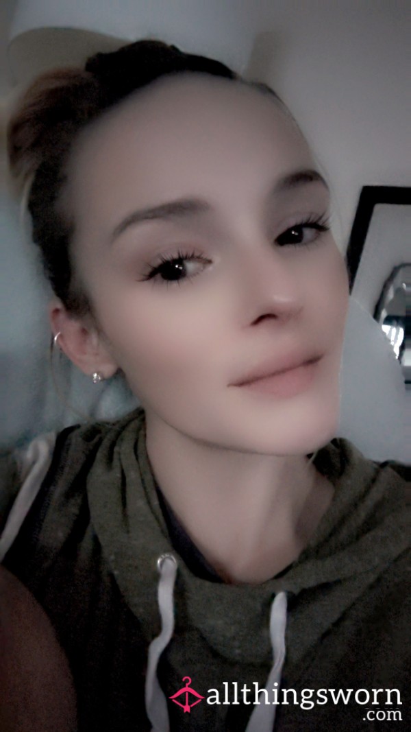 Petitegoddess2017