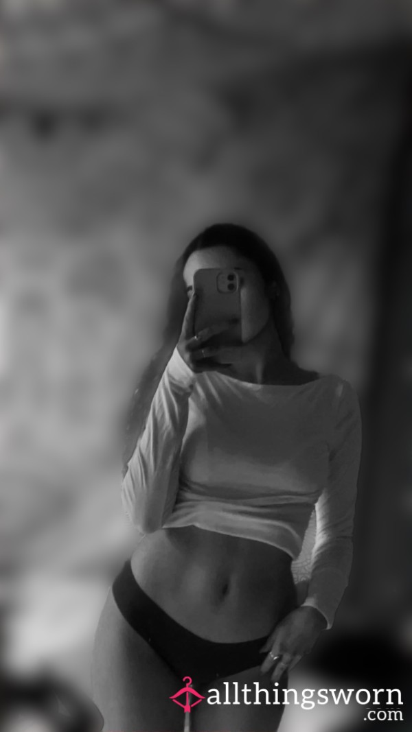 PetiteJade