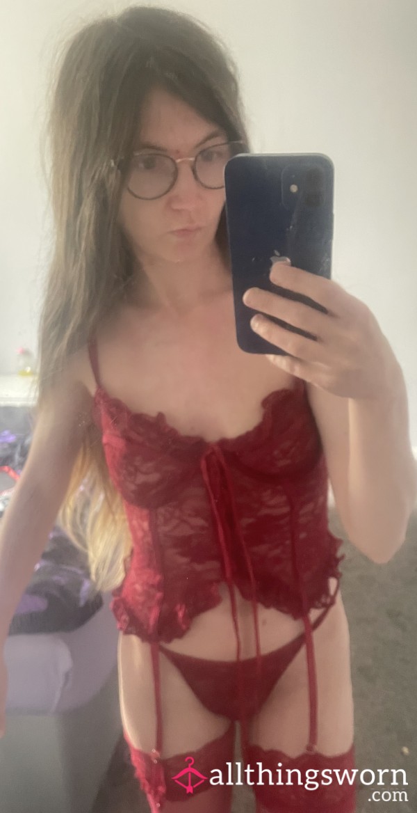 PetitePeachy
