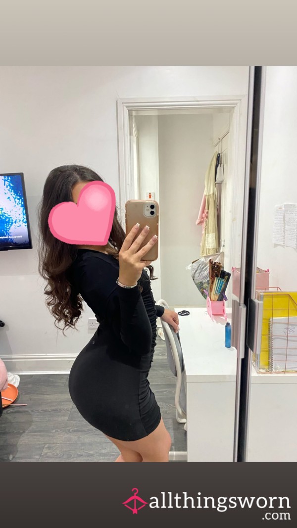 PetitePrincess2112