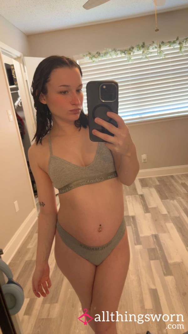 PetitePrincess29