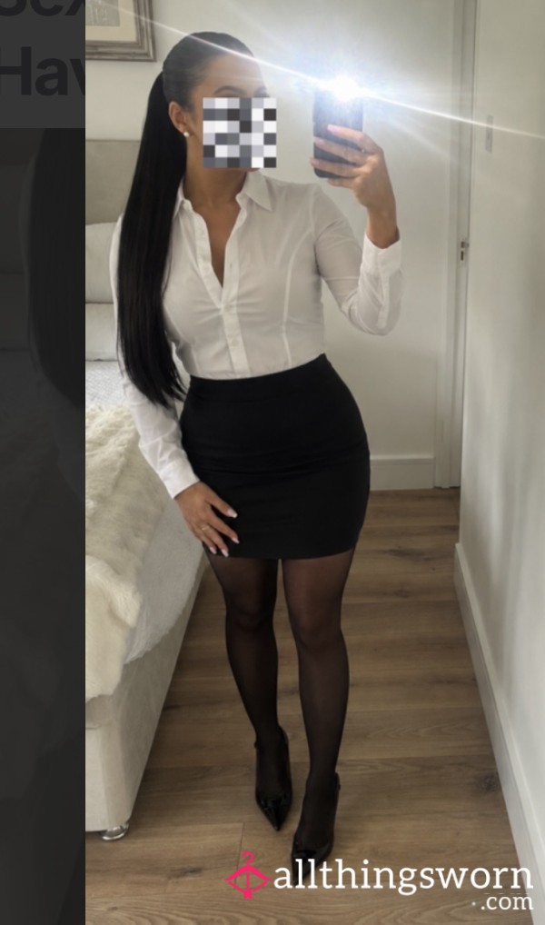 Petiteprincessxx