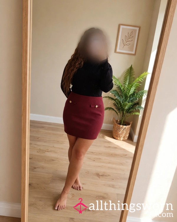 PetiteRoxy
