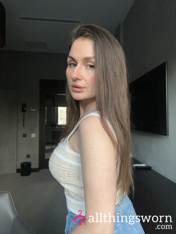 PetiteSolesGoddess