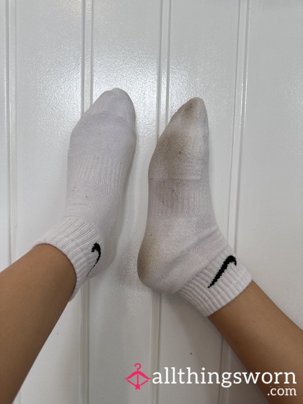 Petitetoes123