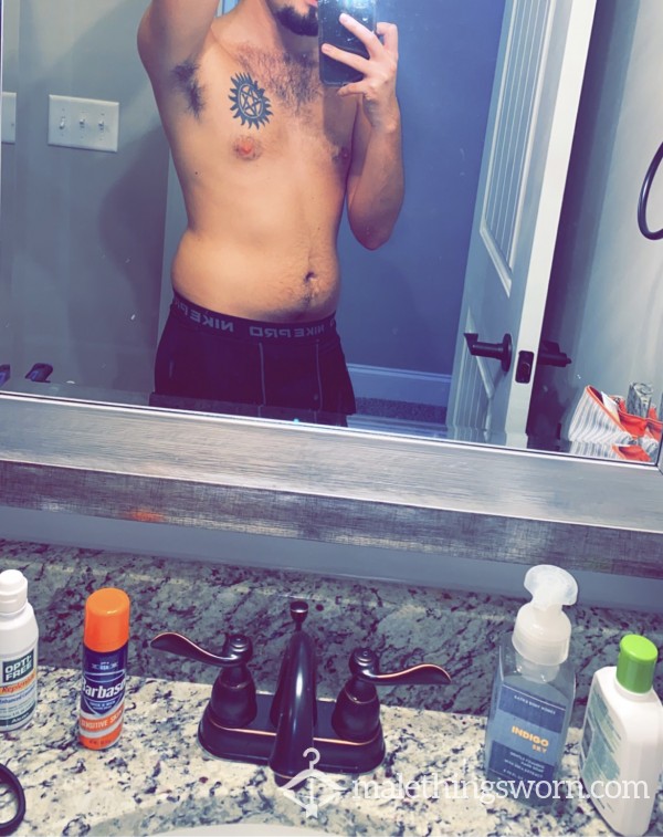 Pey