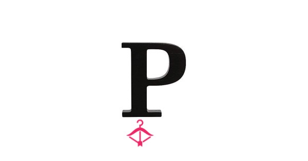 Phantas123