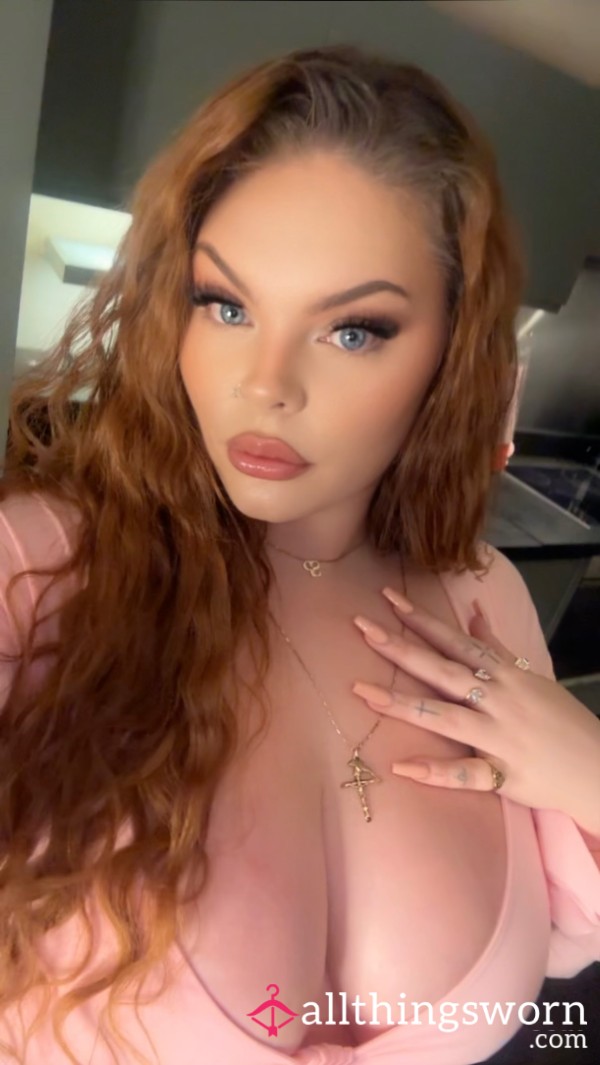 Pheobe3