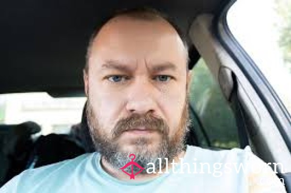 Pheobebuy