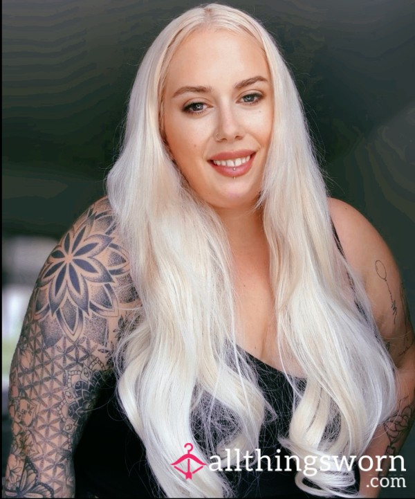 Phiarose96
