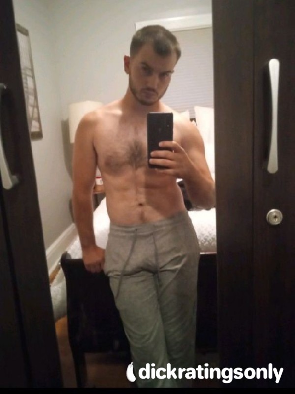 Philedup96