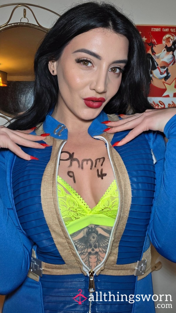 Phmm94