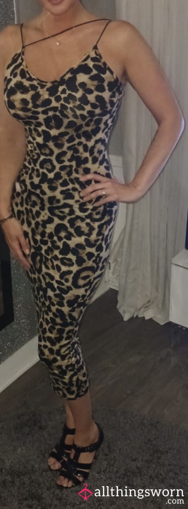 PhoebeQuinn