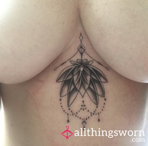 PhoebeRowan