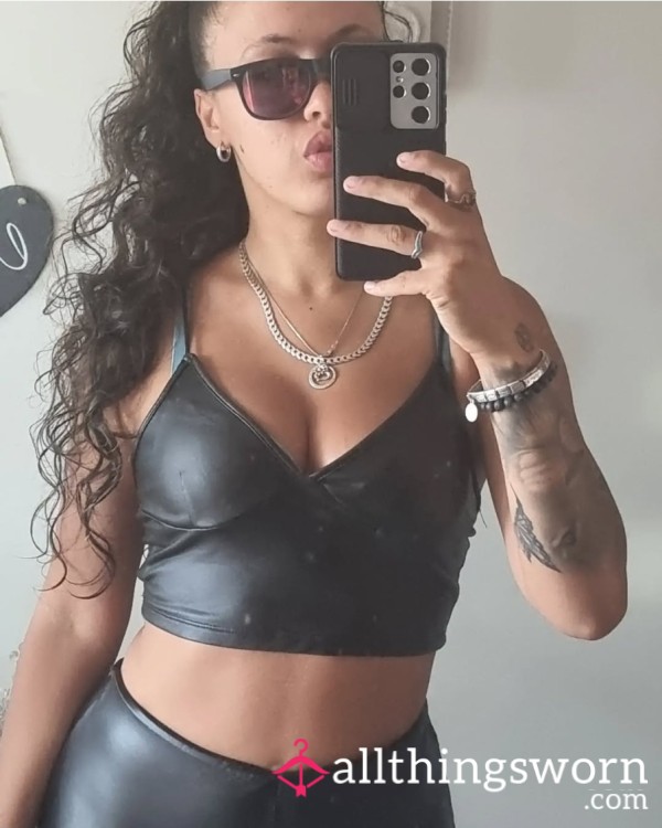 PhoenixRaeBlue1