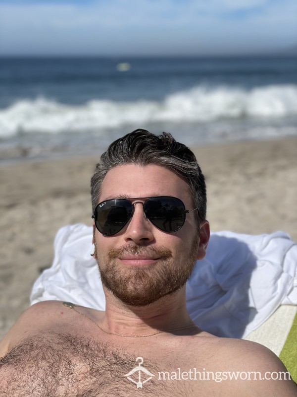 PhoenixSunBoy