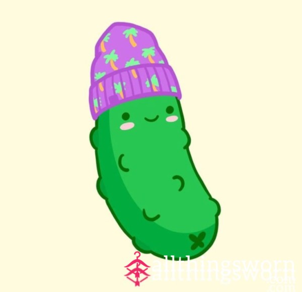 Pickle