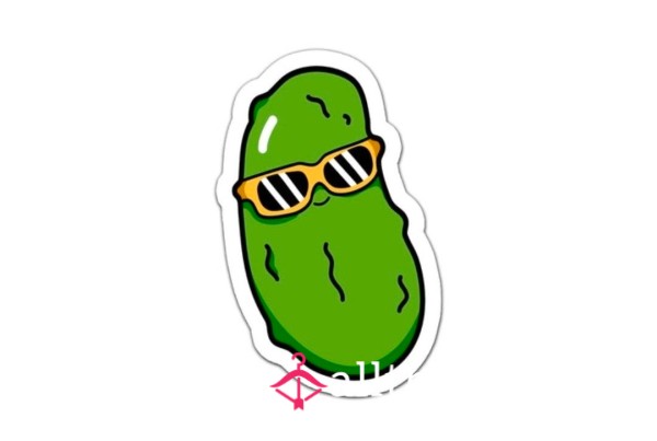 Pickle