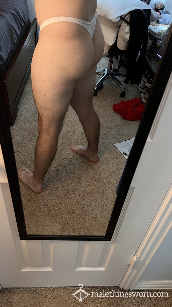 PickleJock03