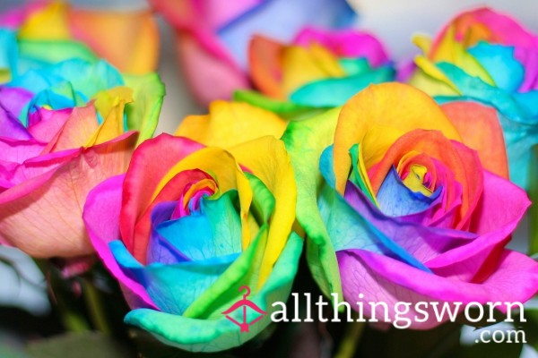 Picture_addict