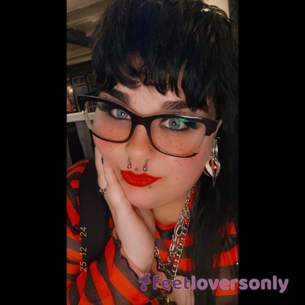 PiercedPrincess99