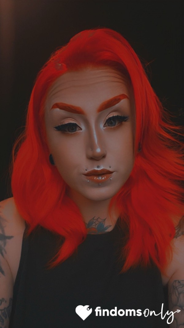 PiercedPumpkin19