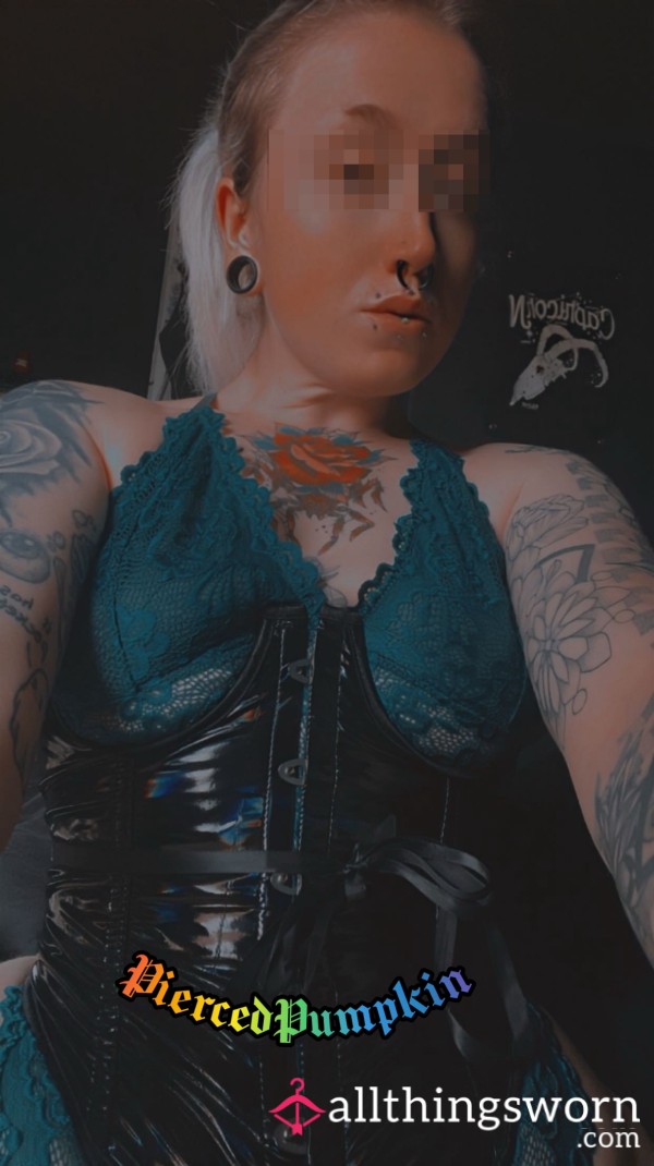 PiercedPumpkin90